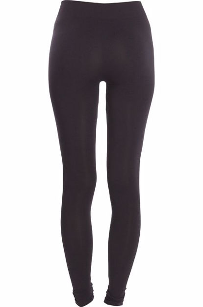 NOOS - PCLONDON LEGGINGS NOOS BC