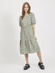 VILINO 2/4 DRESS /RX