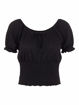 PCANNIE SS TOP BC