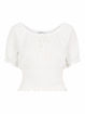 PCANNIE SS TOP BC