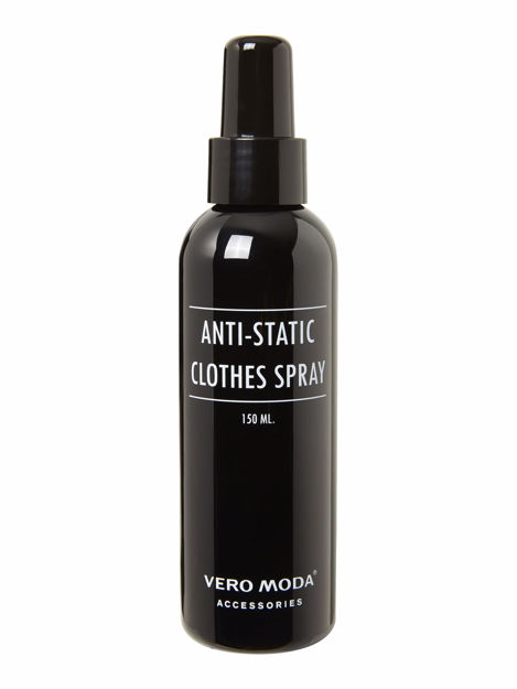 VM Antistatic Spray