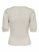 ONLLINA 2/4 PULLOVER KNT