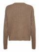 ONLTESSA L/S PULLOVER KNT