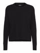 ONLTESSA L/S PULLOVER KNT