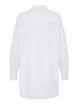 PCNOMA LS LONG SHIRT NOOS