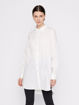 PCNOMA LS LONG SHIRT NOOS