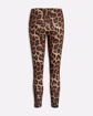 Leo leggings