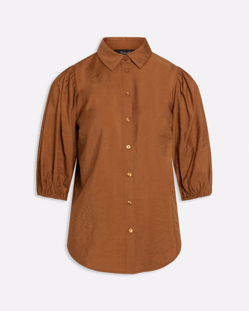 Ella shirt