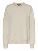 VMCAYLE L/S TOP JRS GA