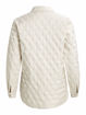 VIAMORA L/S SHIRT JACKET /RX
