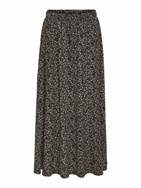 ONLZILLE MAXI SKIRT JRS