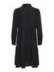 JDYPIPER L/S SHIRT DRESS WVN NOOS