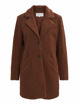 VILIOSI TEDDY COAT/SU - FAV