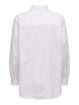 ONLNORA NEW L/S SHIRT WVN