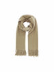 PCJira wool scarf noos topfashion