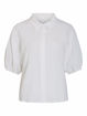 VIKIRSA 3/4 SHIRT