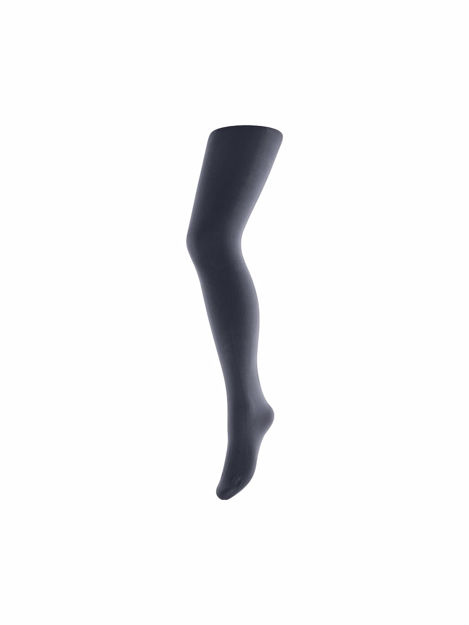 pckima color tights D2D.