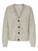 JDYTESSA L/S CARDIGAN KNIT