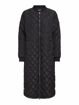 onljessica x - long quilted