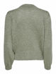ONQCASEY L/S CARDIGAN KNT