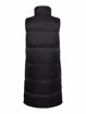 VMUPPSALA 3/4 WAISTCOAT GA