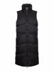 VMUPPSALA 3/4 WAISTCOAT GA