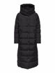 ONLCAROLINE QUILTED X-LONG COAT OTW