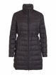VISIBIRIA LONG JACKET/PB