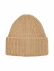 VIDEFFIE BEANIE HAT