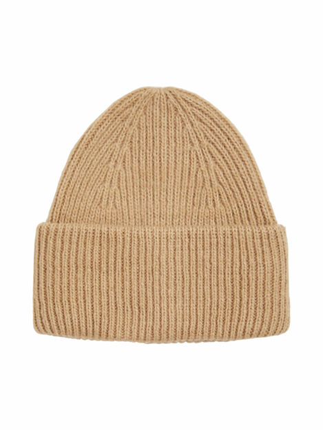 VIDEFFIE BEANIE HAT