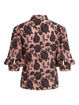 VIVORY 3/4 SHIRT