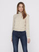 ONLELSIE L/S PULLOVER KNT