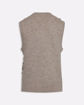 LICCA VEST