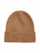 VIGOOLY BEANIE HAT