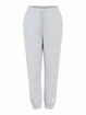 PCCHILLI RESET HW SWEAT PANTS D2D BC