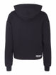 PCCHILLI RESET LS HOODIE D2D BC