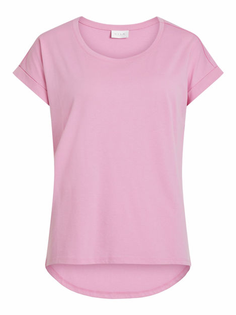 vidreamers pure t-shirt noos topfashion