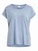 vidreamers pure t-shirt noos topfashion