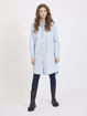 vianiana ls long shirt