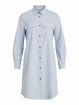 vianiana ls long shirt