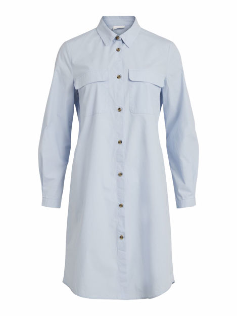 vianiana ls long shirt