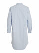 vianiana ls long shirt