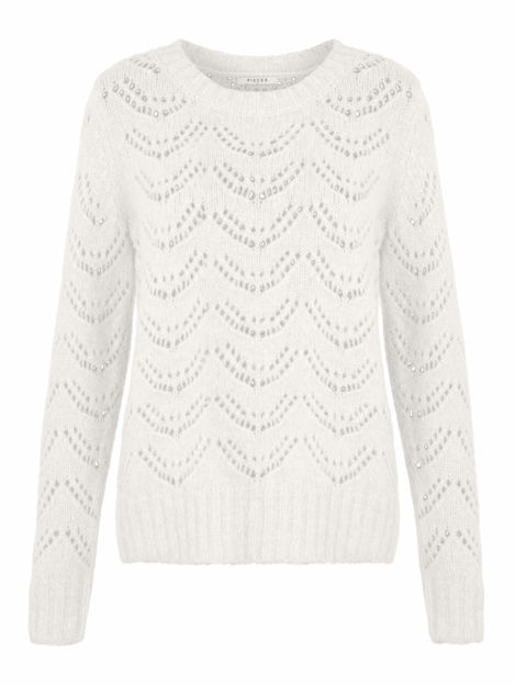 PCBiBi ls knit noos.