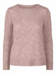 PCBiBi ls knit noos.