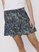 JDYMIA SKIRT WVN