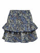 JDYMIA SKIRT WVN