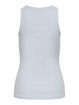 ONLKENYA LIFE RIB TANK TOP NOOS