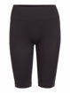 VISEAM SHORTS - NOOS