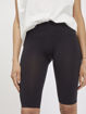 VISEAM SHORTS - NOOS