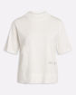 HVID T-SHIRT HASHTAG